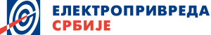 EPS - Elektroprivreda Srbije